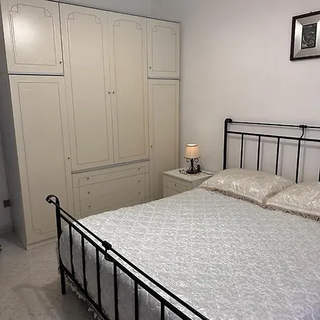 Grazia Deledda 3*