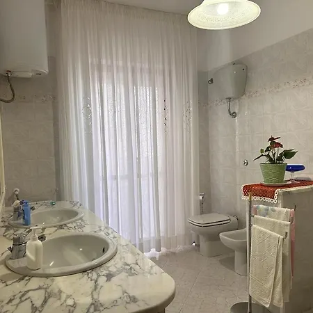 Bed and Breakfast Grazia Deledda Αλγκέρο